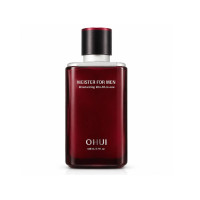 Зволожувальний мультифункціональний лосьйон для чоловіків OHUI Meister For Men Moisturizing 110 мл