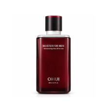 Увлажняющий мультифункциональный лосьон для мужчин OHUI Meister For Men Moisturizing 110 мл - фото №1