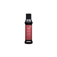 Зволожуючий кондиціонер для волосся MKS ECO Hydrate Daily Conditioner Original Scent 100 мл - фото №1
