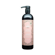 Зволожуючий кондиціонер для нормального і сухого волосся MKS ECO Nourish Conditioner 739 мл - фото №1