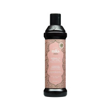 Зволожуючий кондиціонер для нормального і сухого волосся MKS ECO Nourish Conditioner 296 мл - фото №1