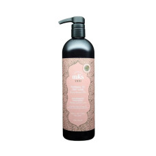 Шампунь для живлення нормального і сухого волосся MKS ECO Nourish Shampoo 739 мл - фото №1