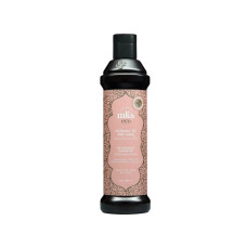 Шампунь для живлення нормального і сухого волосся MKS ECO Nourish Shampoo 296 мл - фото №1