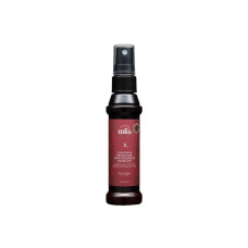 Несмываемое термозащитное средство для распутывания волос MKS ECO X Leave-In and Detangler Original Scent 60 мл - фото №1