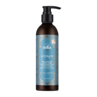 Кондиціонер для тонкого волосся MKS ECO Hydrate Fine Hair Conditioner 296 мл - фото №1