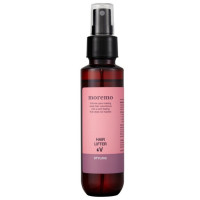 Спрей для об'єму волосся Moremo Hair Lifter V  - фото №1