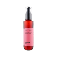 Cироватка для волосся Moremo Hair Serum R 120 мл - фото №1