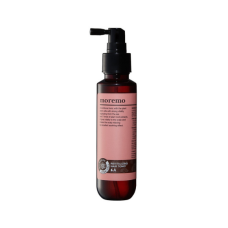 Відновлювальний тонік для волосся Moremo Revitalizing Hair Tonic A 115 мл - фото №1