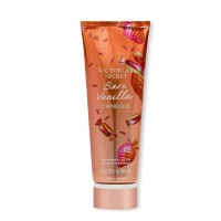 Парфумований лосьйон Victoria's Secret  Bare Vanilla Candied Fragrance Lotion 236 мл - фото №1