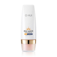Сонцезахисний крем O HUI Day Shield Ultra Sunblock Uv Force Sun Cream 50 мл - фото №1
