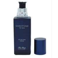 Сироватка для чоловіків O hui The First Geniture For Men All-in-one Serum 90 мл - фото №1