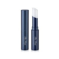 Чоловічий бальзам для губ O HUI The First Geniture for Men Tinted Lip Balm - фото №1