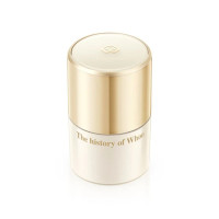 Бальзам для губ от морщин и сухости The History Of Whoo 15мл - фото №1