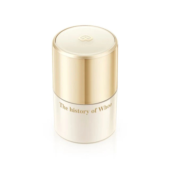 Бальзам для губ от морщин и сухости The History Of Whoo 15мл - фото №1
