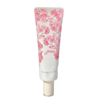 Крем для рук The Saga of Soo Plum Blossom hand cream 50 ml - фото №1