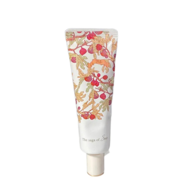 Крем для рук The Saga of Soo Fig hand cream 50 ml - фото №1