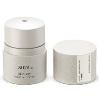 Інтенсивна бальзам-маска для губ Sum37 Skin-stay Moisture Lipcerin 15 мл - фото №1