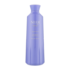Зволожуючий шампунь NEQI Moisture Mystery Shampoo 330 мл - фото №1