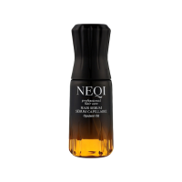Сироватка для блиску та шовковистості волосся NEQI Opulent Oil Hair Serum 75 мл - фото №1