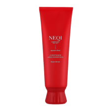 Поживний кондиціонер NEQI Repair Reveal Conditioner 250 мл - фото №1