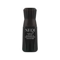 Живильна олія з розмарином NEQI Smooth Strength Rosemary Oil 75 мл - фото №1