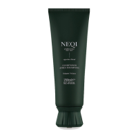  Зміцнюючий кондиціонер для об'єму NEQI Volume Victory Conditioner 250 мл - фото №1