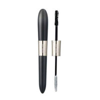 Подвійна туш для вій O Hui dual mascara volume and serum 10 г - фото №1