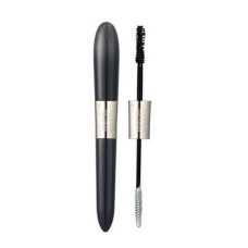 Подвійна туш для вій O Hui dual mascara volume and serum 10 г - фото №1
