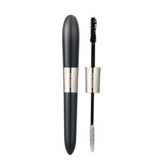 Подвійна туш для вій O Hui dual mascara volume and serum 10 г - фото №1