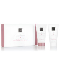  Набір для волосся Rituals The Ritual of Sakura  Haircare Set - фото №1