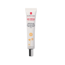 BB Крем-уход с тонирующим эффектом Erborian BB Cream 5 in 1 (Nude) 40 мл - фото №1