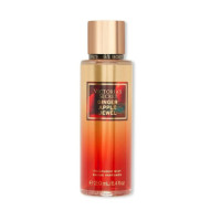 Парфумований спрей Victoria’s Secret Ginger Apple Jewel Body Mist 250мл - фото №1