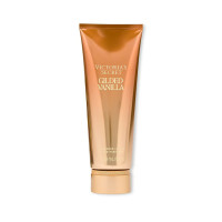Лосьйон для тіла Victoria's Secret Gilded Vanilla Fragrance Lotion 236 мл - фото №1