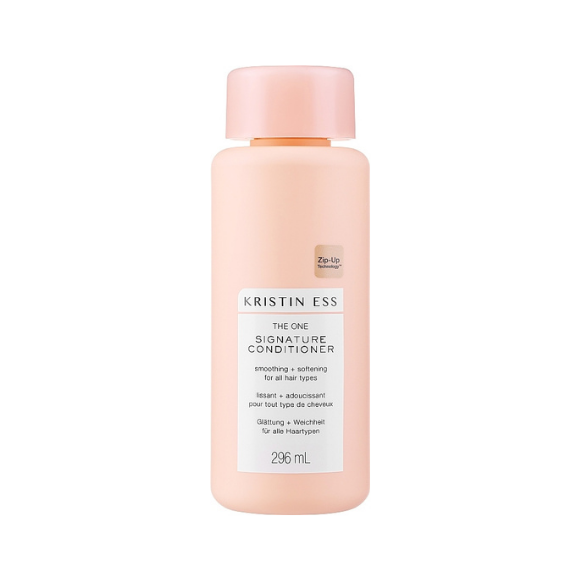 Зволожуючий кондиціонер для волосся Kristin Ess The One Signature Conditioner 296 мл - фото №1