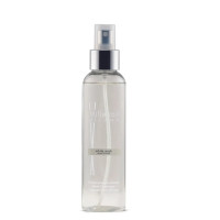 Ароматичний спрей для дому White musk Millefiori Milano 150 мл - фото №1