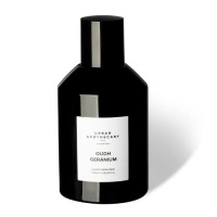 Спрей для оселі Urban Apothecary Oudh Geranium 100 мл - фото №1