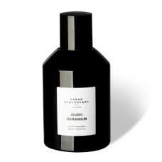 Спрей для оселі Urban Apothecary Oudh Geranium 100 мл - фото №1