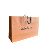 Подарунковий пакет Sulwhasoo  - фото №1