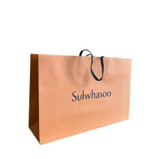 Подарунковий пакет Sulwhasoo  - фото №1