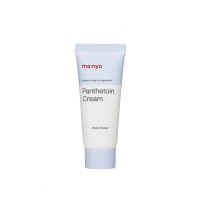 Крем ультразволожуючий з пантетоїном Manyo Panthetoin Cream 20 мл - фото №1