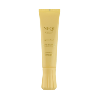 Інтенсивна живильна маска з пептидами NEQI Peptide Infusion Power Treatment 100 мл - фото №1