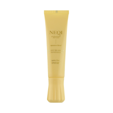Інтенсивна живильна маска з пептидами NEQI Peptide Infusion Power Treatment 100 мл - фото №1