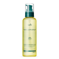 Відновлюючий засіб Lador Eco Perfect Hair Therapy - фото №1