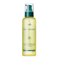 Відновлюючий засіб Lador Eco Perfect Hair Therapy - фото №1