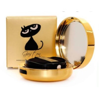 Тонуючий кушон для обличчя, тон №23 Gaston Wonder Cica Up Cushion SPF 50+ 15 г - фото №1