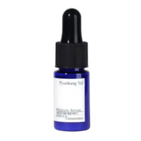 Зволожуюча сироватка Pyunkang Yul Moisture Serum - фото №1