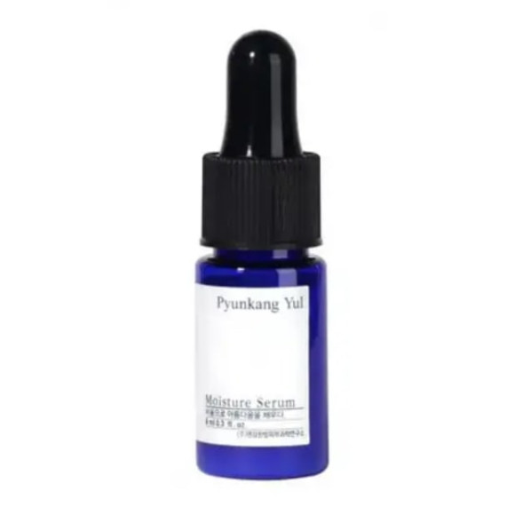Зволожуюча сироватка Pyunkang Yul Moisture Serum - фото №1
