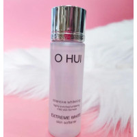 Тонер для обличчя O Hui Extreme White Skin Softener - фото №1