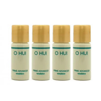 Зволожуюча антивікова емульсія O Hui Prime Advancer Phito Vital Emulsion - фото №1