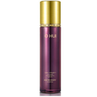 Антивікова есенція O HUI Age Recovery Essence - фото №1